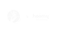 logo conciergerie ty anne et hoomy finistère