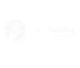 Conciergerie Ty-Anne